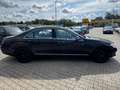 Mercedes-Benz S 500 L *MASSAGE*LUFT*KLIMA*PANO*TOP* Bleu - thumbnail 5