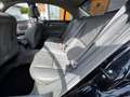 Mercedes-Benz S 500 L *MASSAGE*LUFT*KLIMA*PANO*TOP* Bleu - thumbnail 19
