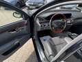 Mercedes-Benz S 500 L *MASSAGE*LUFT*KLIMA*PANO*TOP* Bleu - thumbnail 10
