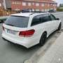 Mercedes-Benz E 63 AMG T S 4Matic Speedshift MCT - thumbnail 2