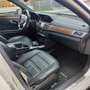 Mercedes-Benz E 63 AMG T S 4Matic Speedshift MCT - thumbnail 7
