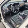 Mercedes-Benz E 63 AMG T S 4Matic Speedshift MCT - thumbnail 5