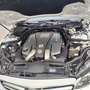 Mercedes-Benz E 63 AMG T S 4Matic Speedshift MCT - thumbnail 3