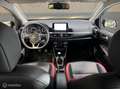 Kia Picanto 1.0 DPi GT-Line Keyless, Carplay, Camera, NAP Zwart - thumbnail 22
