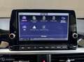 Kia Picanto 1.0 DPi GT-Line Keyless, Carplay, Camera, NAP Zwart - thumbnail 21