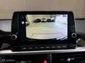 Kia Picanto 1.0 DPi GT-Line Keyless, Carplay, Camera, NAP Zwart - thumbnail 19