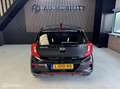 Kia Picanto 1.0 DPi GT-Line Keyless, Carplay, Camera, NAP Zwart - thumbnail 7