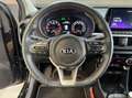 Kia Picanto 1.0 DPi GT-Line Keyless, Carplay, Camera, NAP Zwart - thumbnail 11