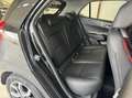Kia Picanto 1.0 DPi GT-Line Keyless, Carplay, Camera, NAP Zwart - thumbnail 24