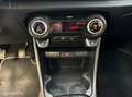 Kia Picanto 1.0 DPi GT-Line Keyless, Carplay, Camera, NAP Zwart - thumbnail 18