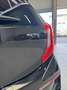 Kia Picanto 1.0 DPi GT-Line Keyless, Carplay, Camera, NAP Zwart - thumbnail 26