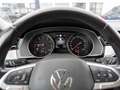 Volkswagen Passat Variant 2.0 TSI 4M Elegance DSG NAVI H Nero - thumbnail 11