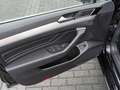 Volkswagen Passat Variant 2.0 TSI 4M Elegance DSG NAVI H Nero - thumbnail 13