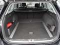 Volkswagen Passat Variant 2.0 TSI 4M Elegance DSG NAVI H Nero - thumbnail 15