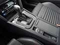 Volkswagen Passat Variant 2.0 TSI 4M Elegance DSG NAVI H Nero - thumbnail 9