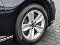 Volkswagen Passat Variant 2.0 TSI 4M Elegance DSG NAVI H Nero - thumbnail 5