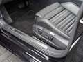 Volkswagen Passat Variant 2.0 TSI 4M Elegance DSG NAVI H Nero - thumbnail 14