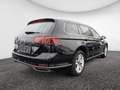 Volkswagen Passat Variant 2.0 TSI 4M Elegance DSG NAVI H Nero - thumbnail 3