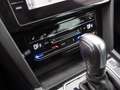 Volkswagen Passat Variant 2.0 TSI 4M Elegance DSG NAVI H Nero - thumbnail 8