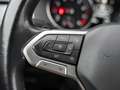 Volkswagen Passat Variant 2.0 TSI 4M Elegance DSG NAVI H Nero - thumbnail 12