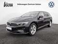 Volkswagen Passat Variant 2.0 TSI 4M Elegance DSG NAVI H Nero - thumbnail 1