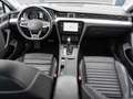 Volkswagen Passat Variant 2.0 TSI 4M Elegance DSG NAVI H Nero - thumbnail 6