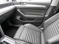 Volkswagen Passat Variant 2.0 TSI 4M Elegance DSG NAVI H Nero - thumbnail 10
