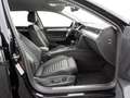 Volkswagen Passat Variant 2.0 TSI 4M Elegance DSG NAVI H Nero - thumbnail 2