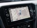 Volkswagen Passat Variant 2.0 TSI 4M Elegance DSG NAVI H Nero - thumbnail 7