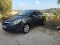 Opel Corsa Corsa 1.2 16V Enjoy Gris - thumbnail 19