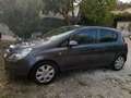 Opel Corsa Corsa 1.2 16V Enjoy Gris - thumbnail 5