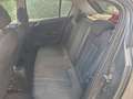 Opel Corsa Corsa 1.2 16V Enjoy Gris - thumbnail 17