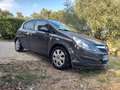 Opel Corsa Corsa 1.2 16V Enjoy Gris - thumbnail 11