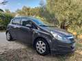 Opel Corsa Corsa 1.2 16V Enjoy Gris - thumbnail 10