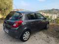Opel Corsa Corsa 1.2 16V Enjoy Gris - thumbnail 6