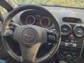 Opel Corsa Corsa 1.2 16V Enjoy Gris - thumbnail 13