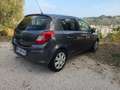Opel Corsa Corsa 1.2 16V Enjoy Gris - thumbnail 7