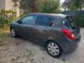 Opel Corsa Corsa 1.2 16V Enjoy Gris - thumbnail 3