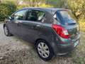 Opel Corsa Corsa 1.2 16V Enjoy Gris - thumbnail 21