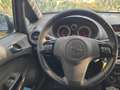 Opel Corsa Corsa 1.2 16V Enjoy Gris - thumbnail 14