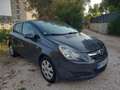 Opel Corsa Corsa 1.2 16V Enjoy Gris - thumbnail 25