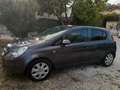 Opel Corsa Corsa 1.2 16V Enjoy Gris - thumbnail 4