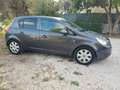 Opel Corsa Corsa 1.2 16V Enjoy Gris - thumbnail 23