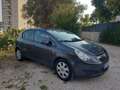 Opel Corsa Corsa 1.2 16V Enjoy Gris - thumbnail 24