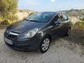Opel Corsa Corsa 1.2 16V Enjoy Gris - thumbnail 18