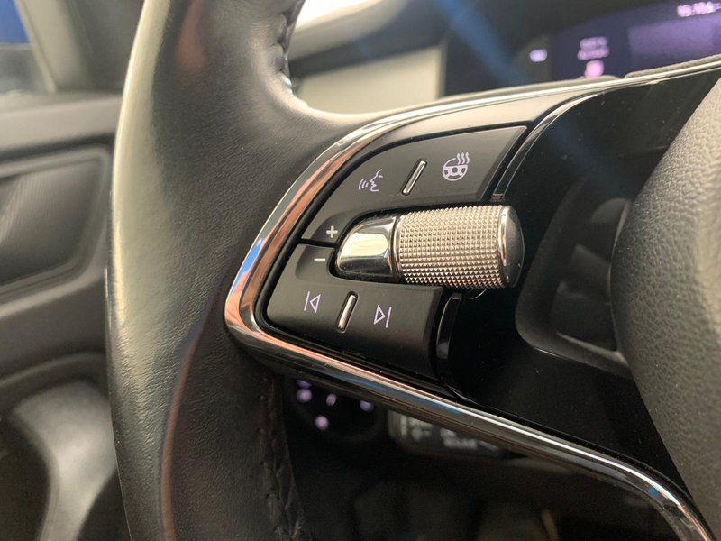 Skoda Kodiaq Tour DSG ACC/MATRIX/VIRTUAL/4xSHZ — photo 11