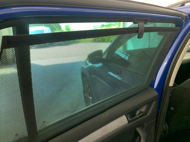 Skoda Kodiaq Tour DSG ACC/MATRIX/VIRTUAL/4xSHZ — photo 8