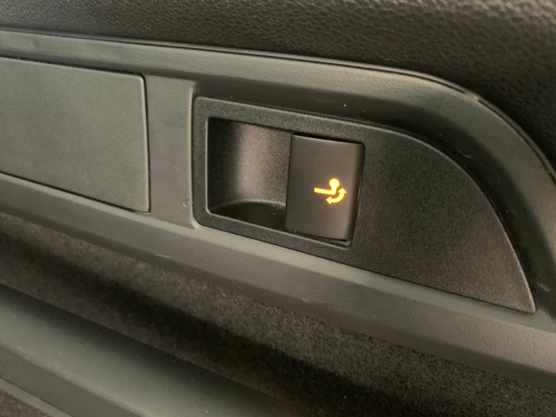 Skoda Kodiaq Tour DSG ACC/MATRIX/VIRTUAL/4xSHZ — photo 5
