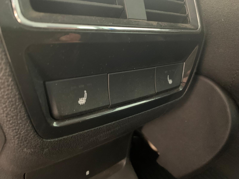 Skoda Kodiaq Tour DSG ACC/MATRIX/VIRTUAL/4xSHZ — photo 9