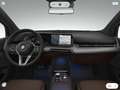 BMW 216 216iA Active Tourer Gris - thumbnail 4